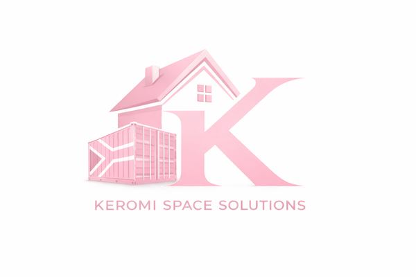 Keromi Space Solutions